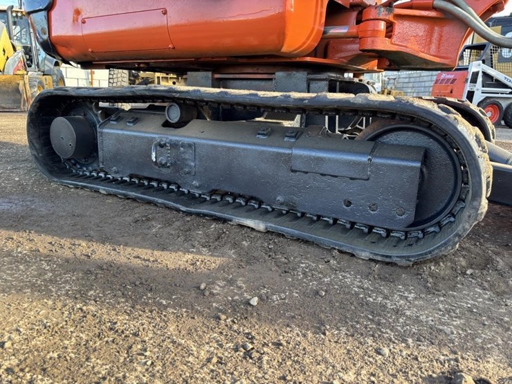 kubota-k025-image-21