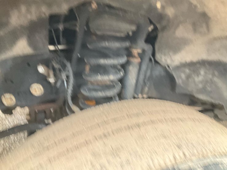 2019-ford-f550-xl-image-17