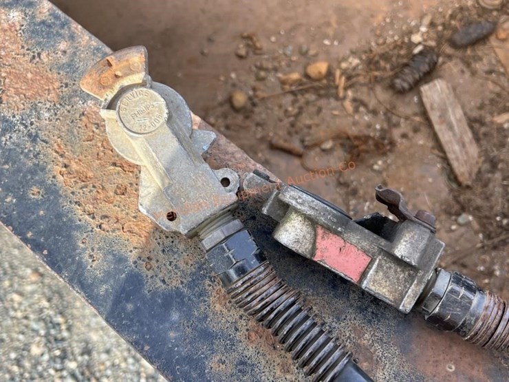 1985-international-22'-t/a-flatbed-utility-trailer-image-11