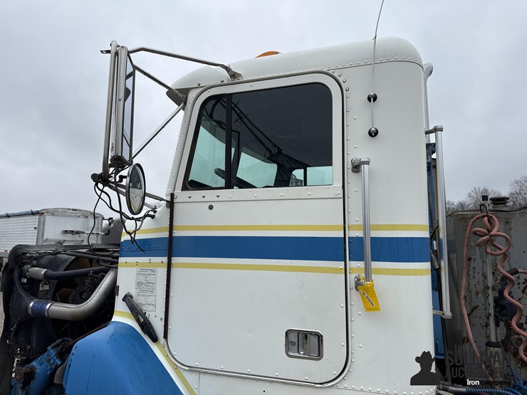 1997-cummins-m11-image-10