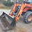 kubota-m9540d-image-26