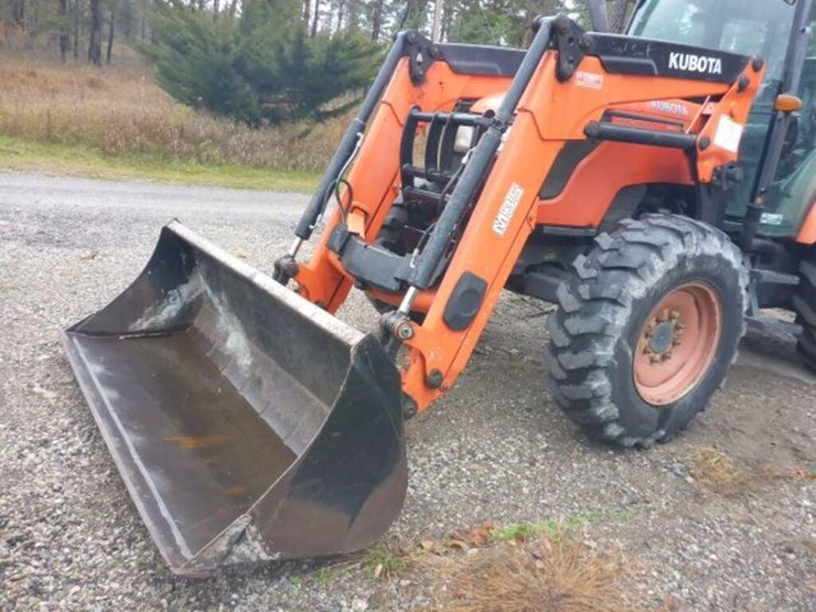 kubota-m9540d-image-26