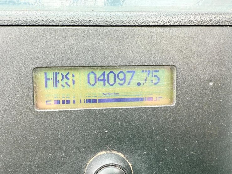 2014-gehl-rs10-55-image-49