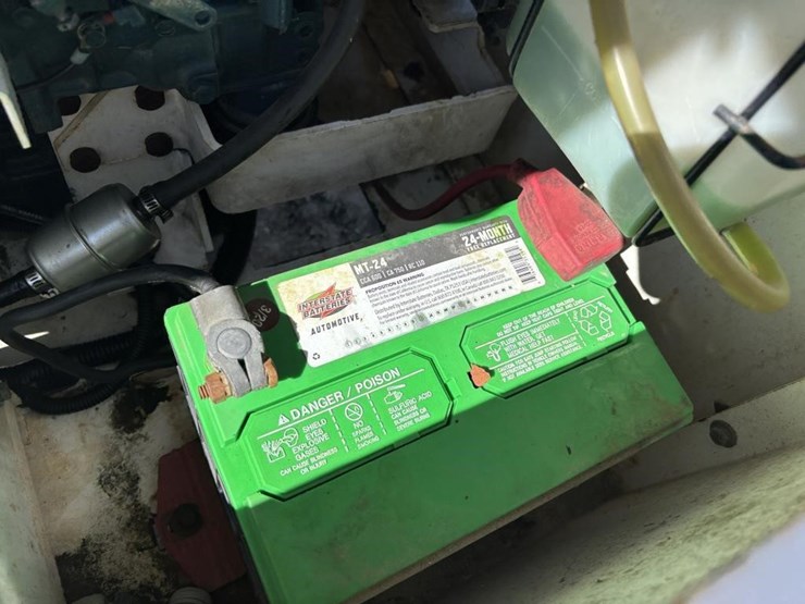 coleman-mh4000rlkh-image-24