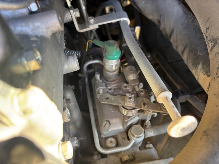 caterpillar-262c2-image-39