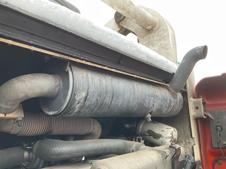 2007-bobcat-t190-image-53