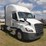 2025-freightliner-cascadia-116-image-1