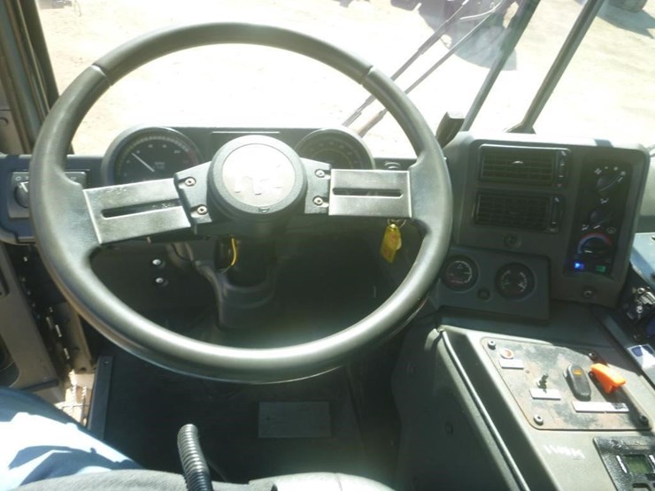 2014-mack-mru600-image-16