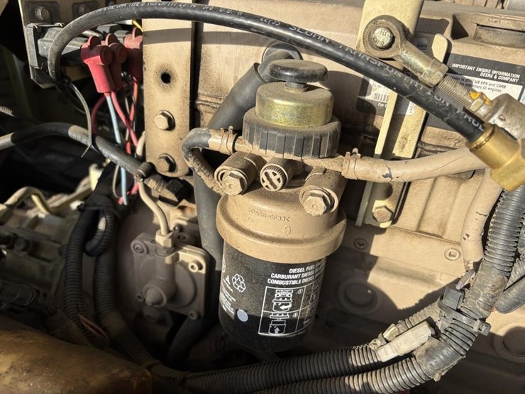 2008-ingersoll-rand-p185-image-32