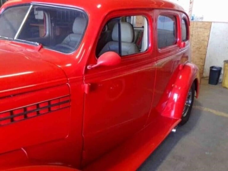 1938-chevy-street-rod,-ls1-v-8-engine,-4l60e-image-12