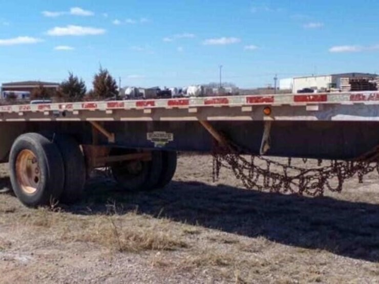 2000-brute-wilson-road-image-3