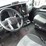 2024-kenworth-t680-image-17