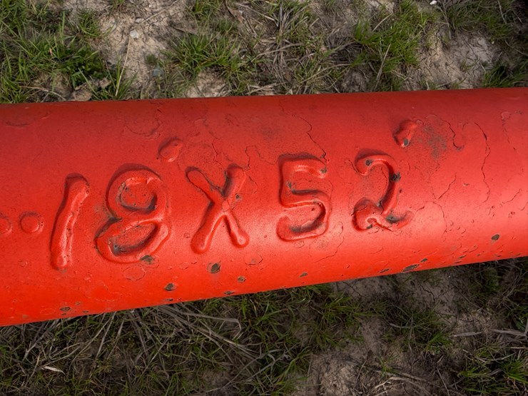 #41037-•-fair-oaks-manufacturing-18'-x-52'-land-plane-image-57