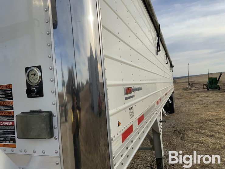 2024-timpte-4066-image-20