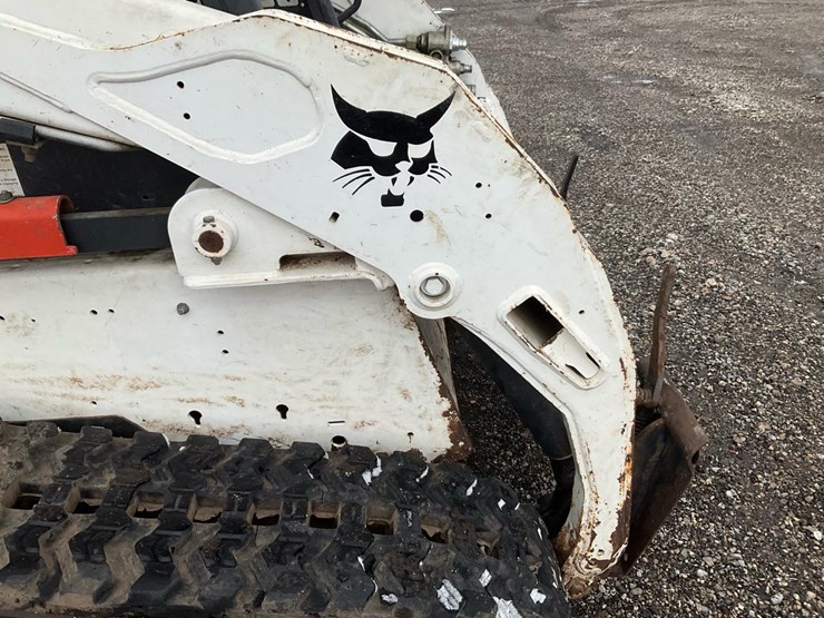 2007-bobcat-t190-image-33
