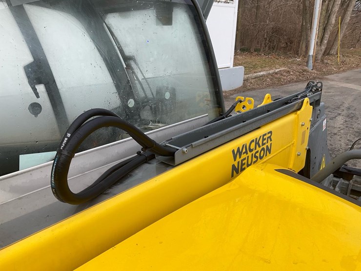 2017-wacker-neuson-th522-image-59