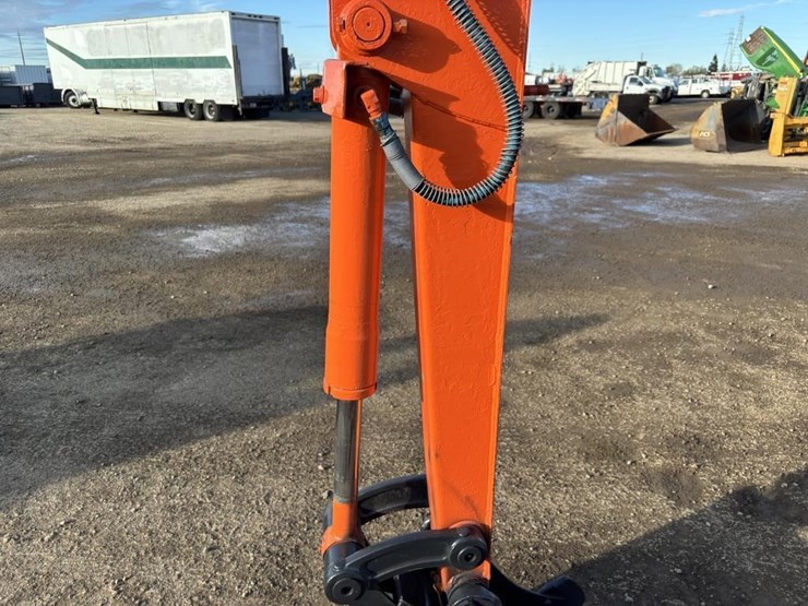 kubota-k025-image-14