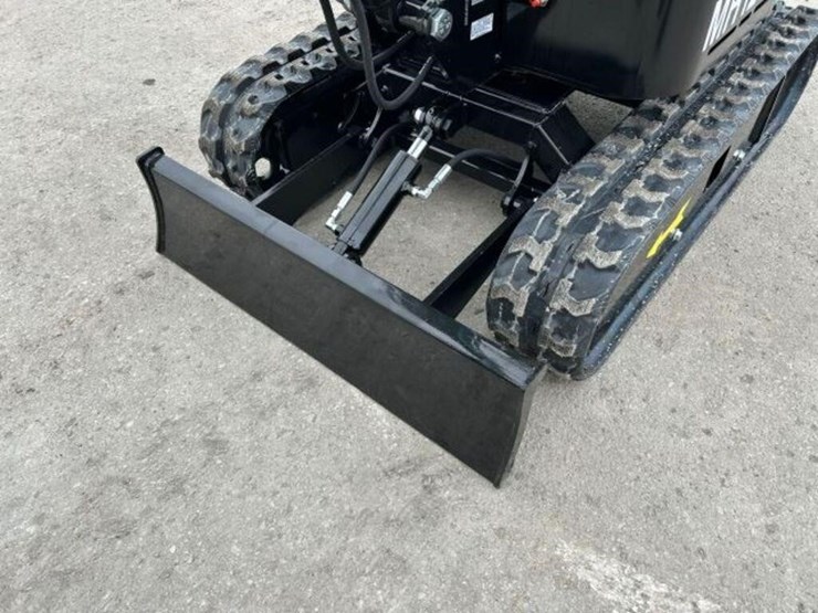 2026-cfg-industry-mx12rx-image-35