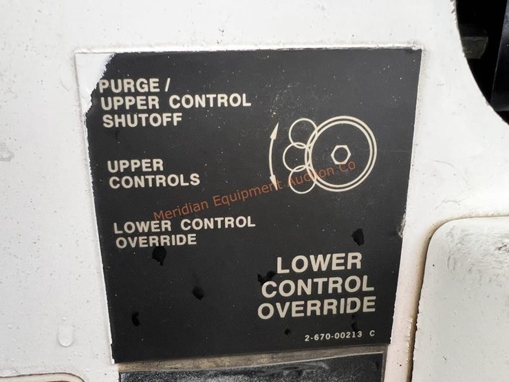 1999-international-4000-image-39