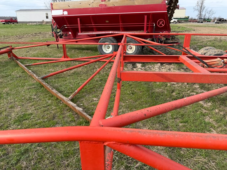 #41038-•-fair-oaks-manufacturing-18'-x-52'-land-plane-image-30