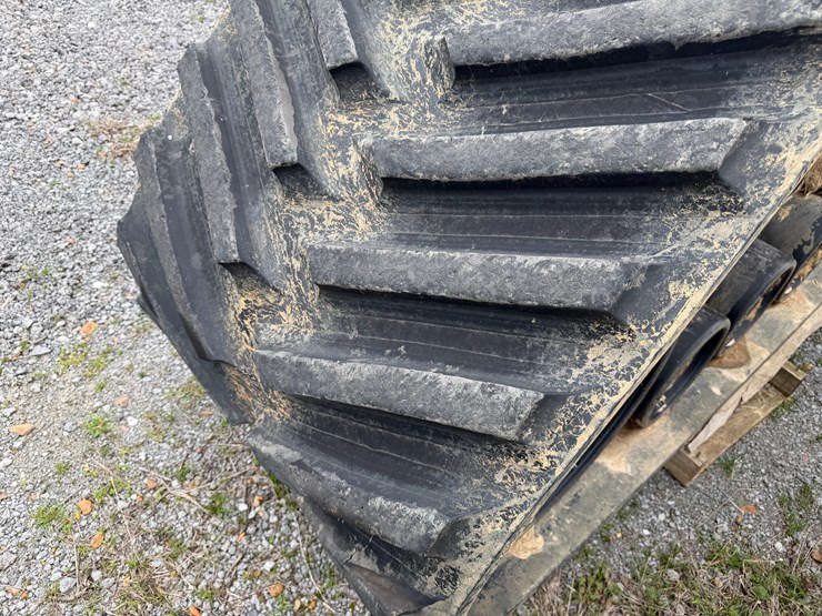 #41005-•-2022-zuidberg-36"-combine-tracks-image-22