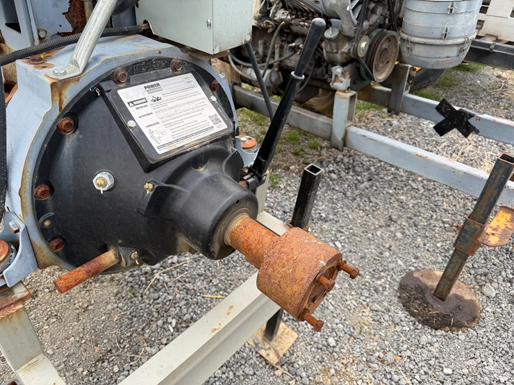 deutz-f6l912-image-7