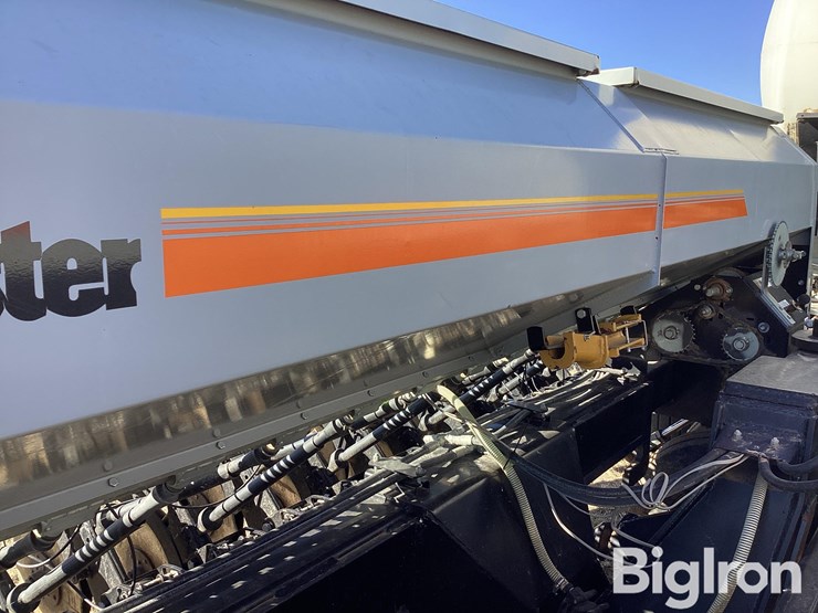 crustbuster-4740ap-dd48x10-box-grain-drill-image-11