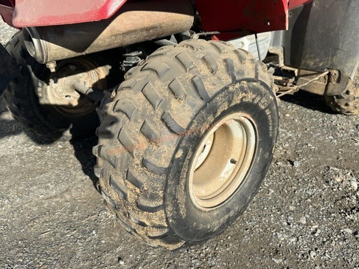 2012-honda-trx250tm-image-13