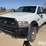 2013-dodge-ram-4500-image-13