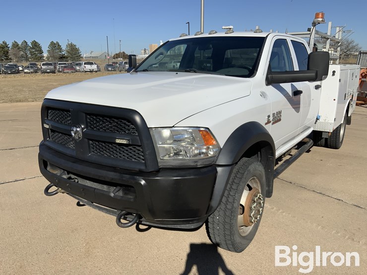 2013-dodge-ram-4500-image-13