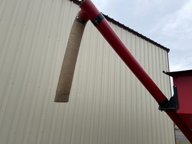 ez-trail-3400-image-18