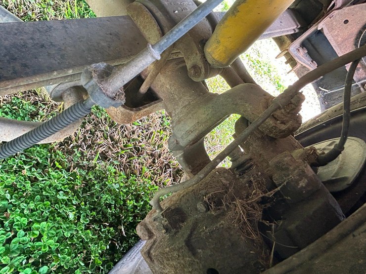 2001-ford-f450-image-31