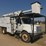2011-international-durastar-4300-image-1