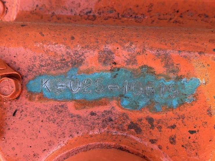 kubota-k025-image-45