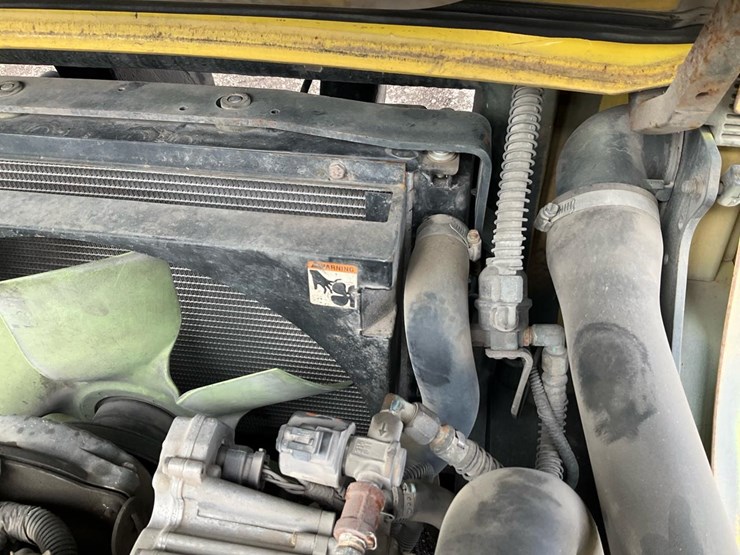 2012-hyster-s50ft-image-54