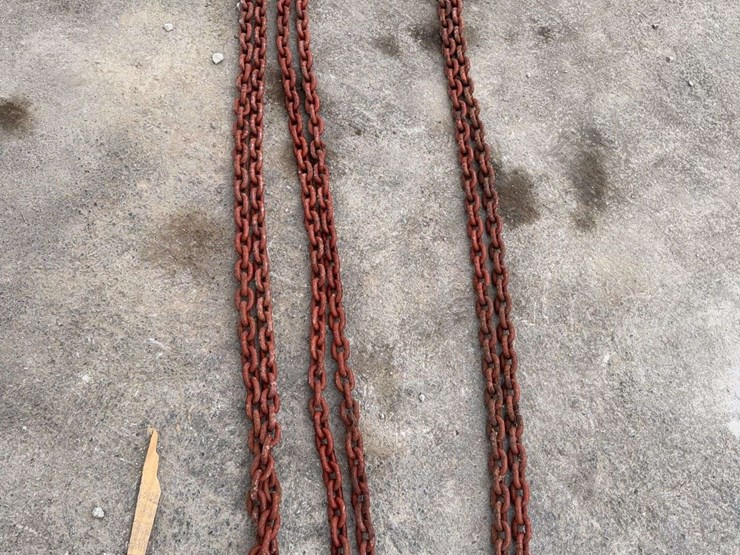 (3)-3/8"-chains-18'-long-image-4