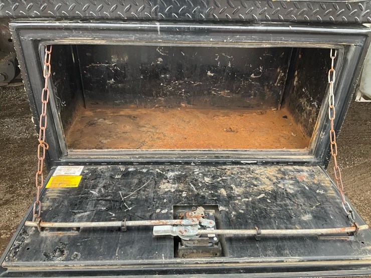 2019-ford-f550-xl-image-38