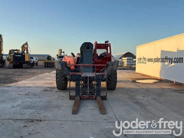 2018-skyjack-sj1056-image-8