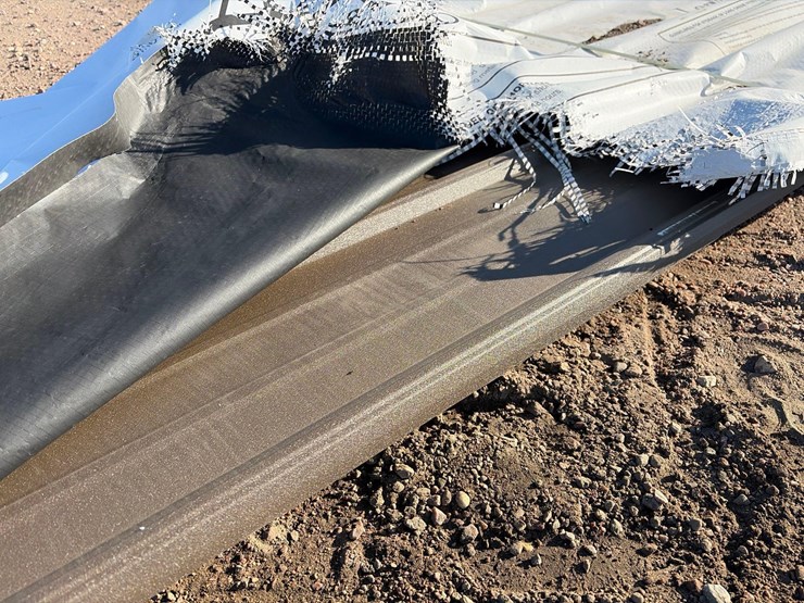 bundle-of-steel-image-2