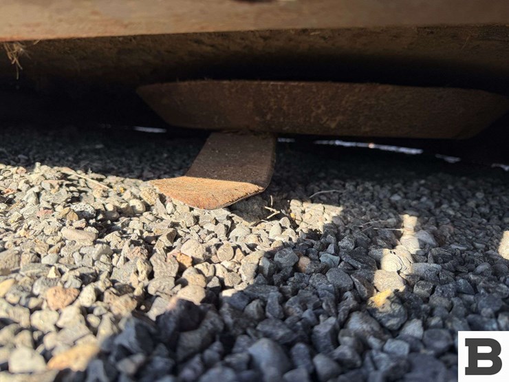 bush-hog-3108-image-18