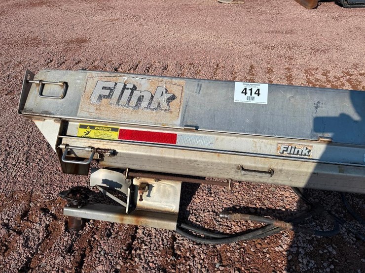 #414-•-lot-414-image-9