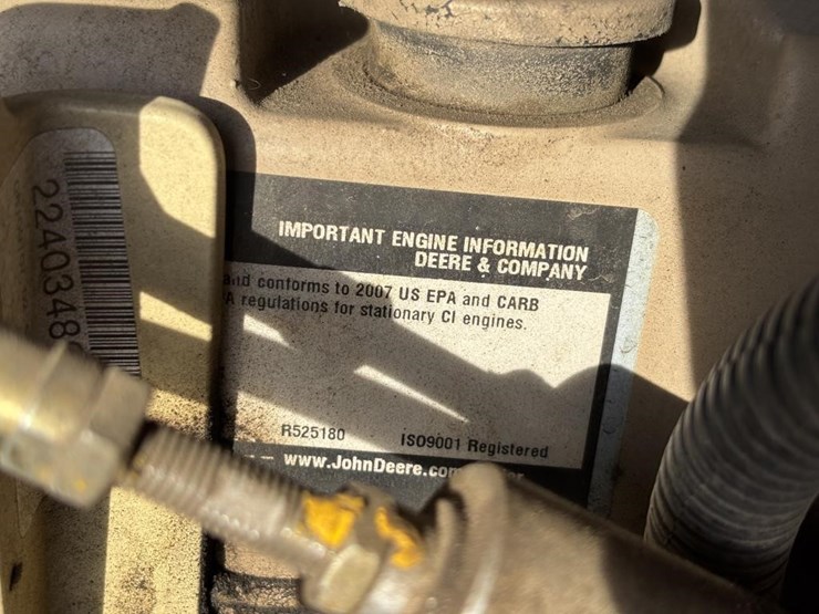 2008-ingersoll-rand-p185-image-33