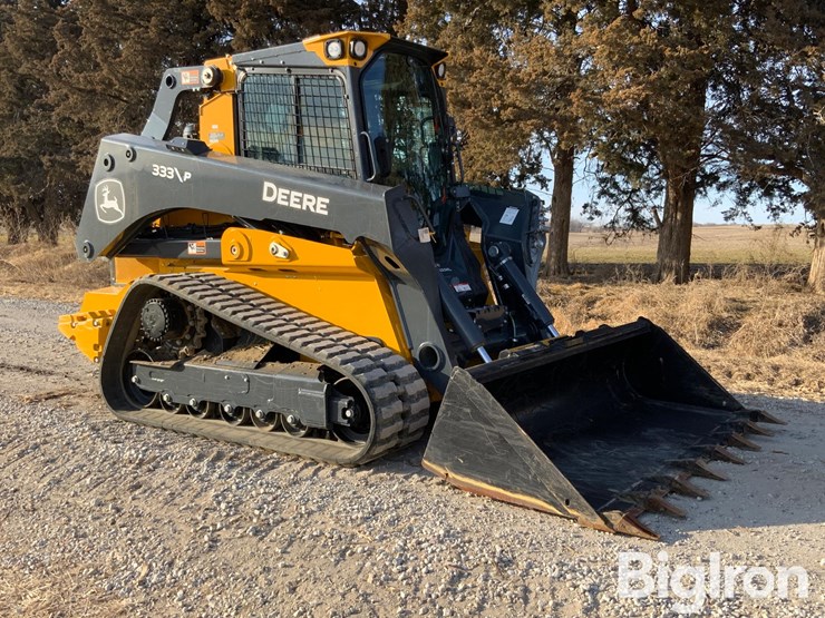 2024-deere-333-p-tier-image-3