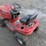 troy-bilt-pony-image-7