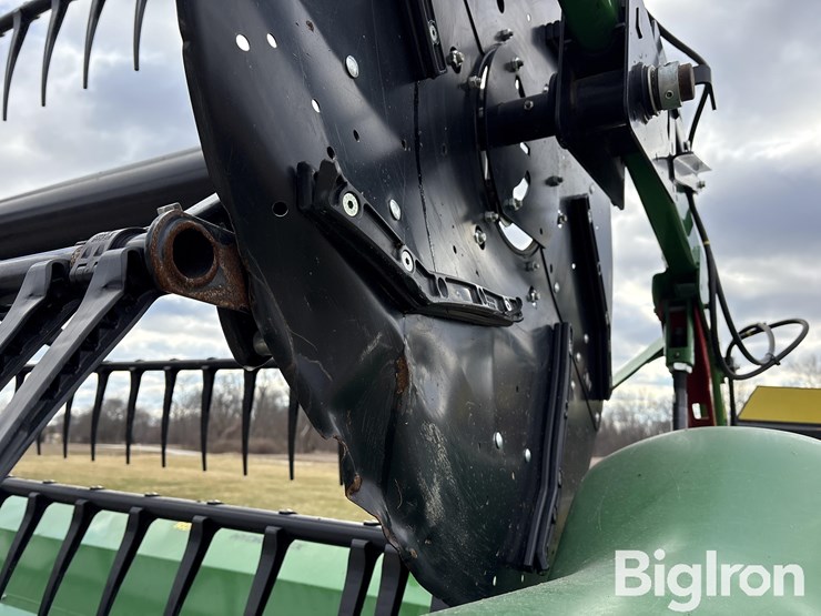 john-deere-rd40f-image-19