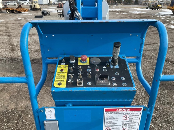 2006-genie-z30/20n-image-12