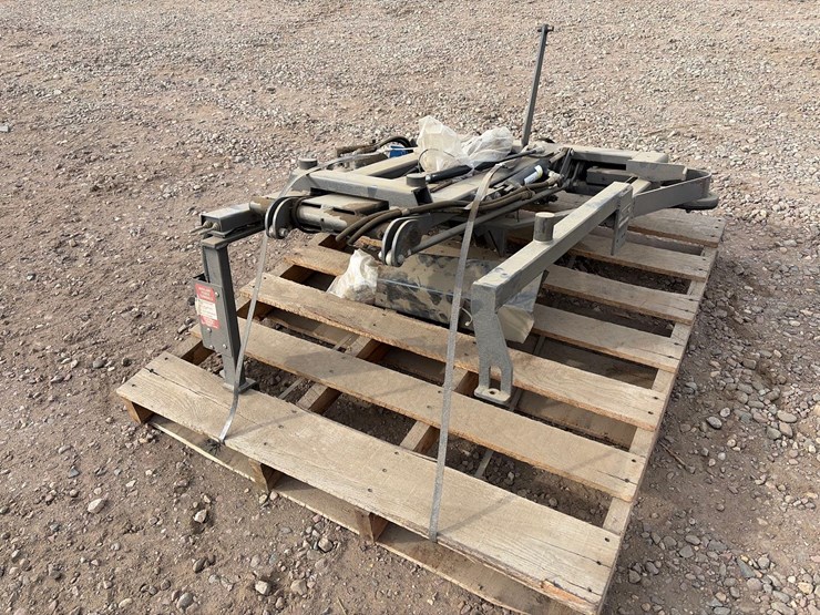 2005-walker-high-dump-hdr400-image-4