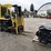 hyster-e45z-image-6