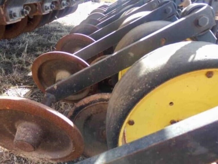 john-deere-750-image-6