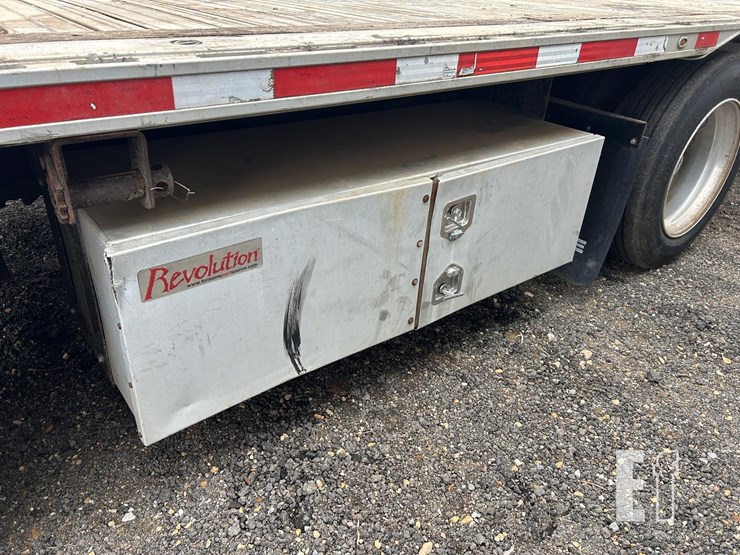 fontaine-revolution-image-8